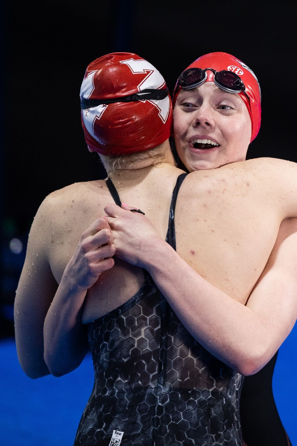 060521-owh-spo-swimtrials-ar06